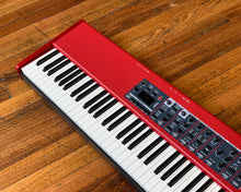 Load image into Gallery viewer, Clavia Nord Piano 4
