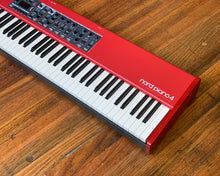 Load image into Gallery viewer, Clavia Nord Piano 4
