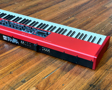 Load image into Gallery viewer, Clavia Nord Piano 4
