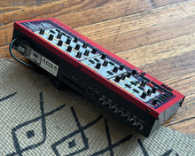 Load image into Gallery viewer, Clavia Nord Rack 2
