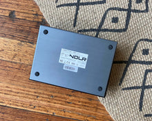 Load image into Gallery viewer, Conductive Labs The NDLR
