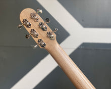 Load image into Gallery viewer, Coppard Guitars &#39;Eagle&#39; - Handbuilt in Melbourne 🦅
