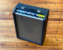 Load image into Gallery viewer, &#39;70s Coronet AM 2501 - Made in Japan
