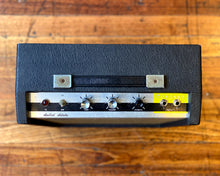 Load image into Gallery viewer, &#39;70s Coronet AM 2501 - Made in Japan
