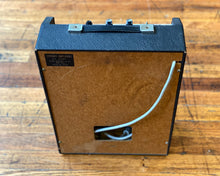 Load image into Gallery viewer, &#39;70s Coronet AM 2501 - Made in Japan

