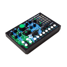 Load image into Gallery viewer, CRE8 AUDIO East Beast East Coast Semi-Modular Synthesizer
