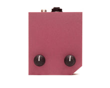 Load image into Gallery viewer, Critter &amp; Guitari Rhythm Scope
