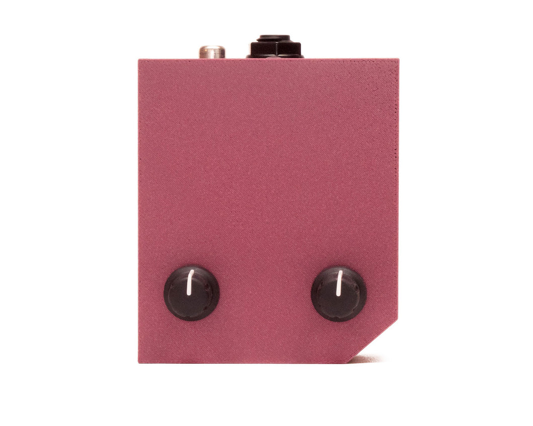 Critter & Guitari Rhythm Scope