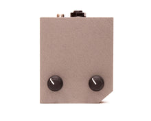 Load image into Gallery viewer, Critter &amp; Guitari Video Scope
