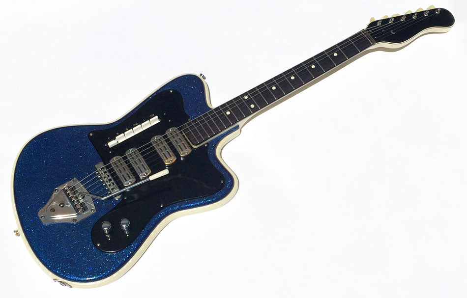 Crucianelli アコーディオン 青 Crucianelli アコーディオン 青 Accordions