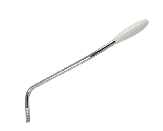Eagle GP2W Strat Tremolo Arm