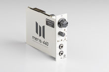 Load image into Gallery viewer, Meris 440 Microphone Preamp
