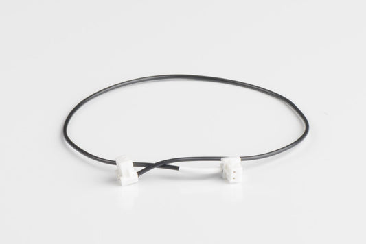 Meris Stereo Linking Cable