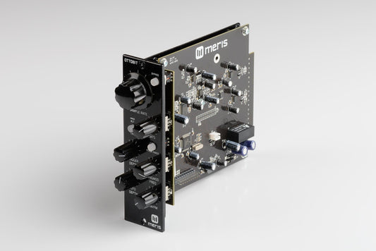Meris Ottobit 500 Series