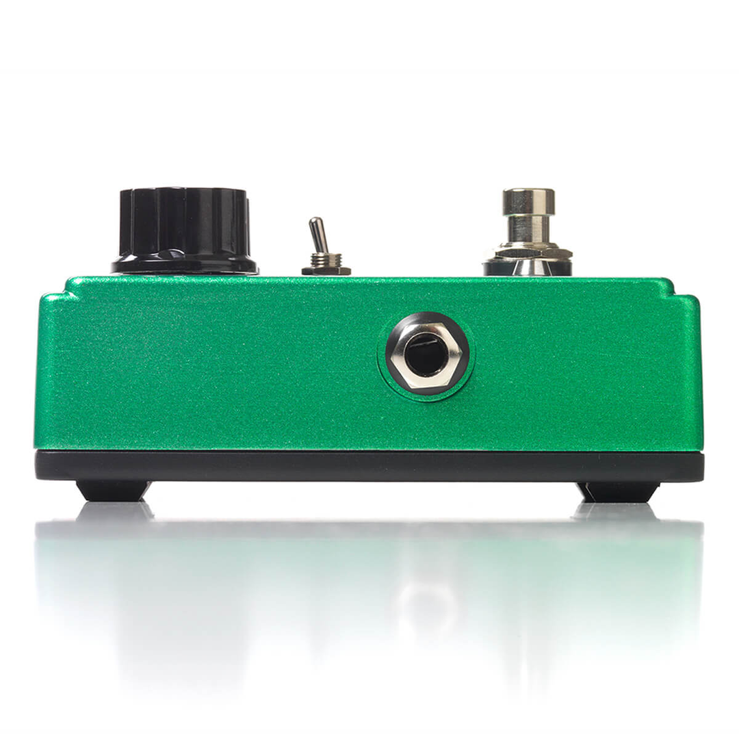 DOD 440 Envelope Filter