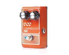 Load image into Gallery viewer, DOD 280 Electro-Optical Compressor
