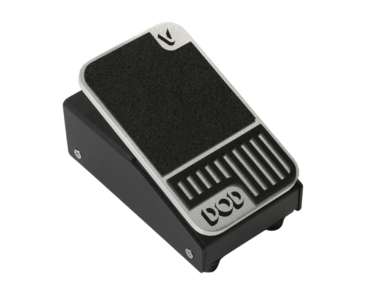 DOD Mini Volume Pedal