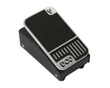 Load image into Gallery viewer, DOD Mini Volume Pedal
