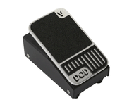 DOD Mini Volume Pedal