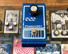 Load image into Gallery viewer, &#39;70s DOD Phasor 201
