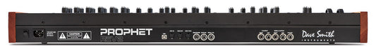 Sequential Prophet Rev2 - 16 Voice