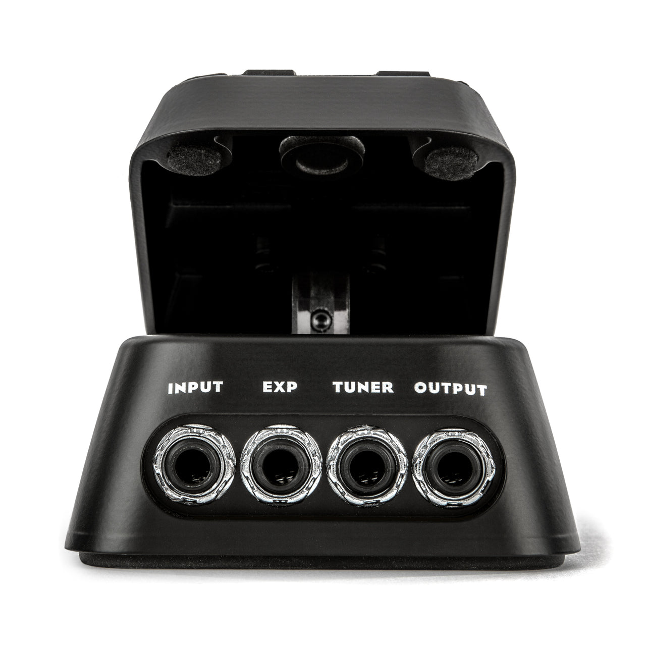 Jim Dunlop Volume (X) 8 Pedal