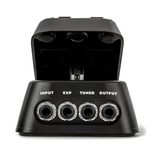 Jim Dunlop Volume (X) 8 Pedal