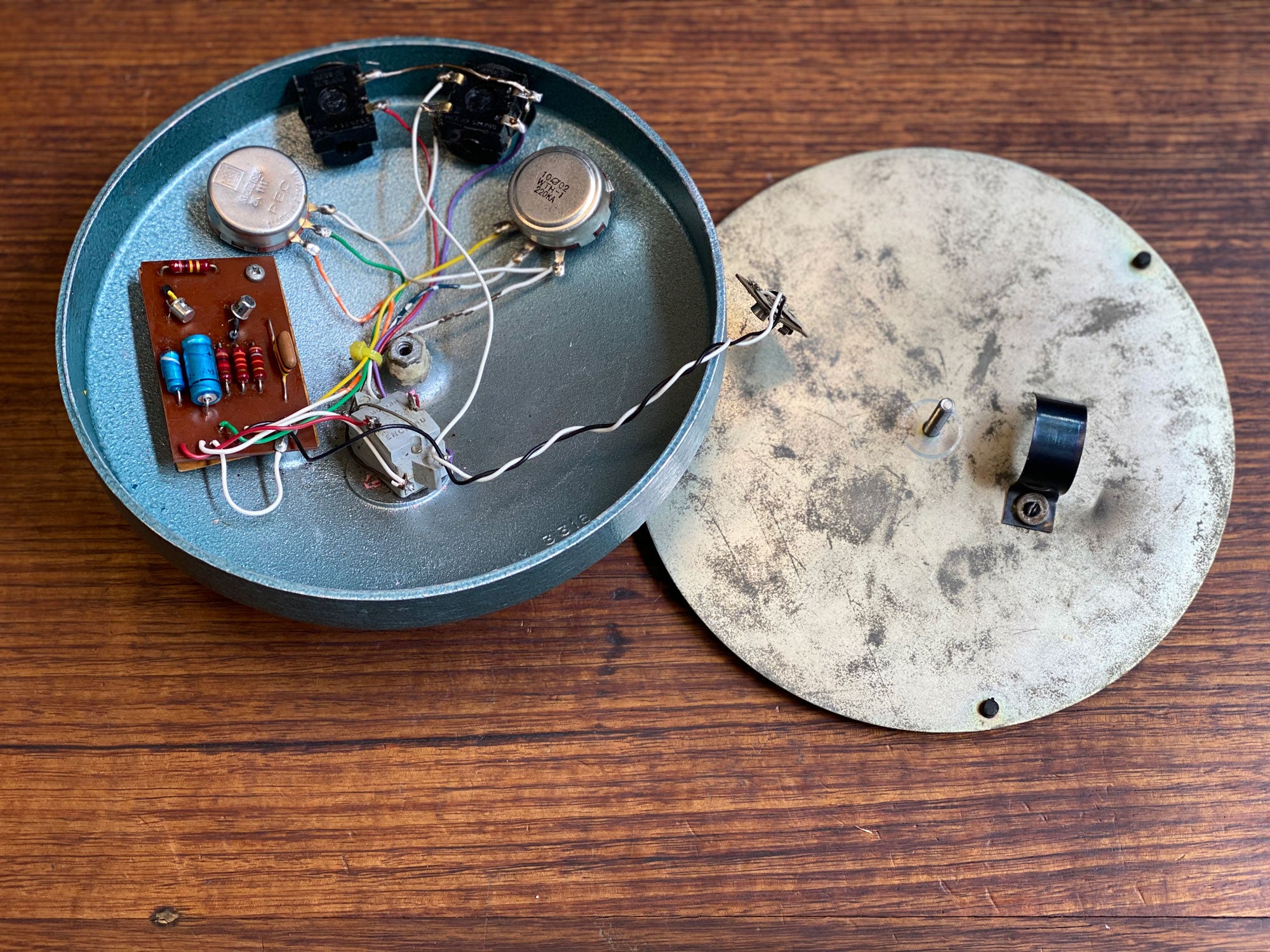 FUZZ FACE JHF2 DALLAS-ARBITER BLUE ジャンク FUZZ FACE JHF2 DALLAS-ARBITER BLUE ジャンク 2025年最新】fuzz