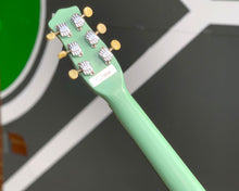 Load image into Gallery viewer, Danelectro 56 Baritone
