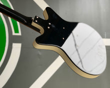 Load image into Gallery viewer, Danelectro DC59
