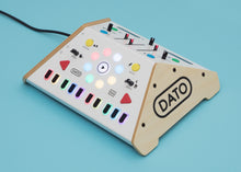 Load image into Gallery viewer, Dato DUO synth for two
