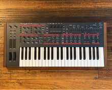 Load image into Gallery viewer, Dave Smith Instruments Pro 2 Monophonic / Paraphonic Synthesizer
