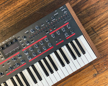 Load image into Gallery viewer, Dave Smith Instruments Pro 2 Monophonic / Paraphonic Synthesizer
