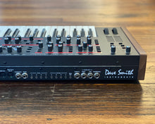 Load image into Gallery viewer, Dave Smith Instruments Pro 2 Monophonic / Paraphonic Synthesizer
