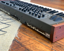 Load image into Gallery viewer, Dave Smith Instruments Prophet &#39;08 PE
