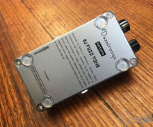 Load image into Gallery viewer, Dazatronyx Eric Johnson Fuzz Tone
