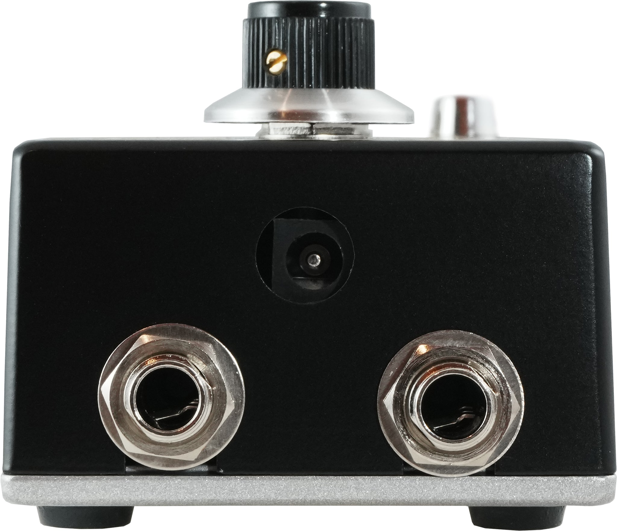 セール1/31までGERMANIUM FIlTER/death by audio GERMANIUM FILTER - Death By Audio