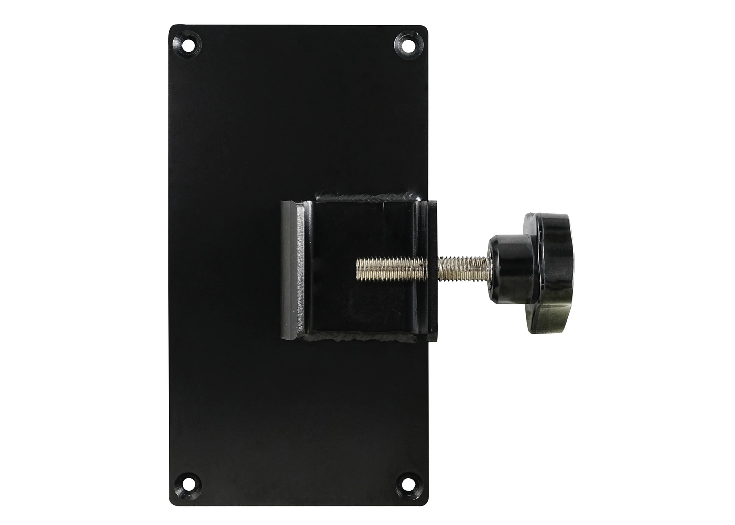 Death By Audio Echo Master Mic Clip Adapter