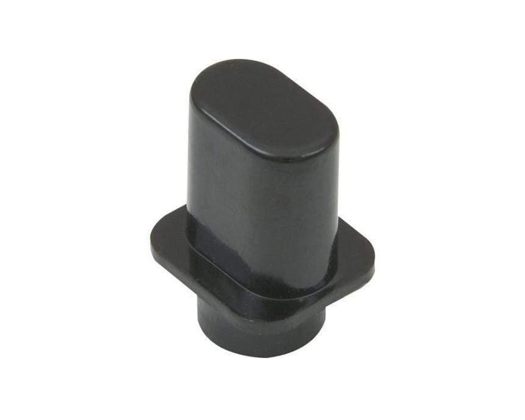 DiMarzio DMT81B Switch Knob