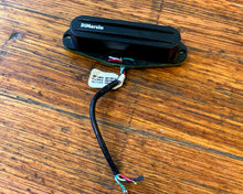 Load image into Gallery viewer, DiMarzio The Cruiser - Neck Stratocaster-sized Humbucker
