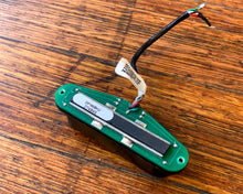 Load image into Gallery viewer, DiMarzio The Cruiser - Neck Stratocaster-sized Humbucker
