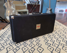 Load image into Gallery viewer, Diago Showman Pedal Board
