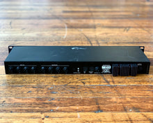 Load image into Gallery viewer, DigiTech Studio Quad
