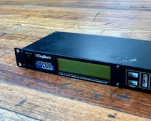 Load image into Gallery viewer, DigiTech Studio Quad
