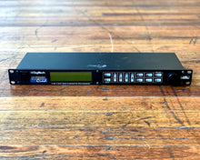 Load image into Gallery viewer, DigiTech Studio Quad
