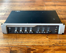 Load image into Gallery viewer, Digidesign Digi 003 Firewire Audio Interface
