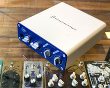 Load image into Gallery viewer, Digidesign Mbox 2 Mini
