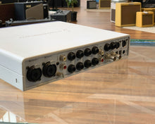 Load image into Gallery viewer, Digidesign Mbox 2
