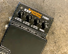 Load image into Gallery viewer, DigiTech EX-7 Expression Factory Floor FX Pedal
