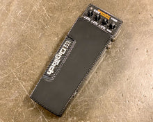 Load image into Gallery viewer, DigiTech EX-7 Expression Factory Floor FX Pedal
